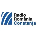Radio Constanţa FM