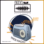 Rádio Studio LordCat