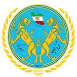Melligarayan Radio