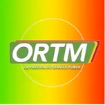 ORTM-CHAINE 2