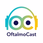 Oftalmocast's podcast