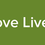 RoseLove Live Radio