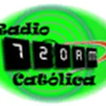Radio Catolica