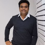 Harris Jayaraj Fans