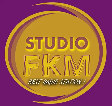 Studio FKM Music Station