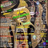 Episode 341: Halshack ep 140 (SHACKSTOP) ---Sep 28-Oct 4, 2026--- (YEAR OF MADNESS 2)-- (theme show- MXTR FM-- 2 year anniv)--- 120 min weekly show--Find everything at Halshack com