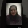 Conmigo Estaras.
