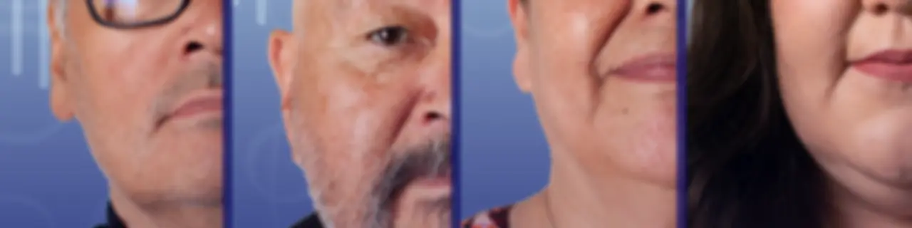 Nunatta Nipaa, KNR