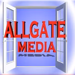 Allgate Radio