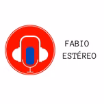 Fabio Stereo