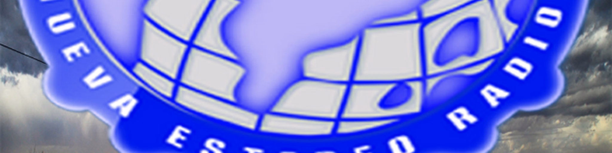 Radio De La Fe VN