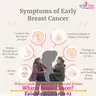 Episode 56, Season 03, Breast Cancer, Podcast Gulabi Sambad