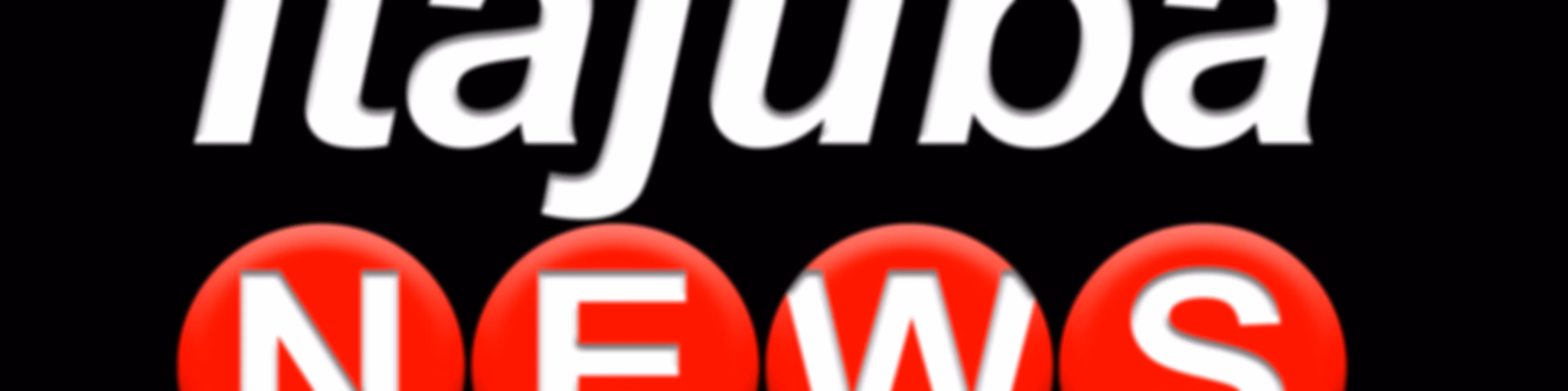 Itajubanews