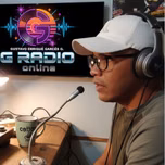 G Radio online