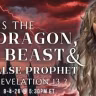 Ark Of Grace, August 4, 2026