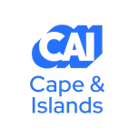 WCAI