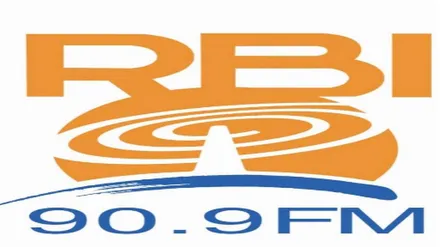 RBI 90.9 FM UREÑA VENEZUELA