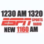 ESPN Lehigh Valley - WBYN