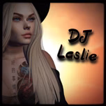 LaslieBurtON