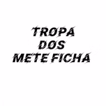 miiazinha