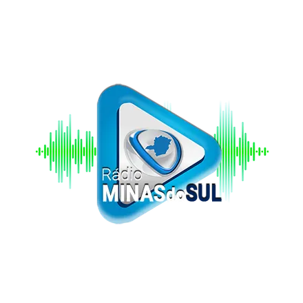 Rádio Minas do Sul