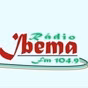 Rádio Ibema FM