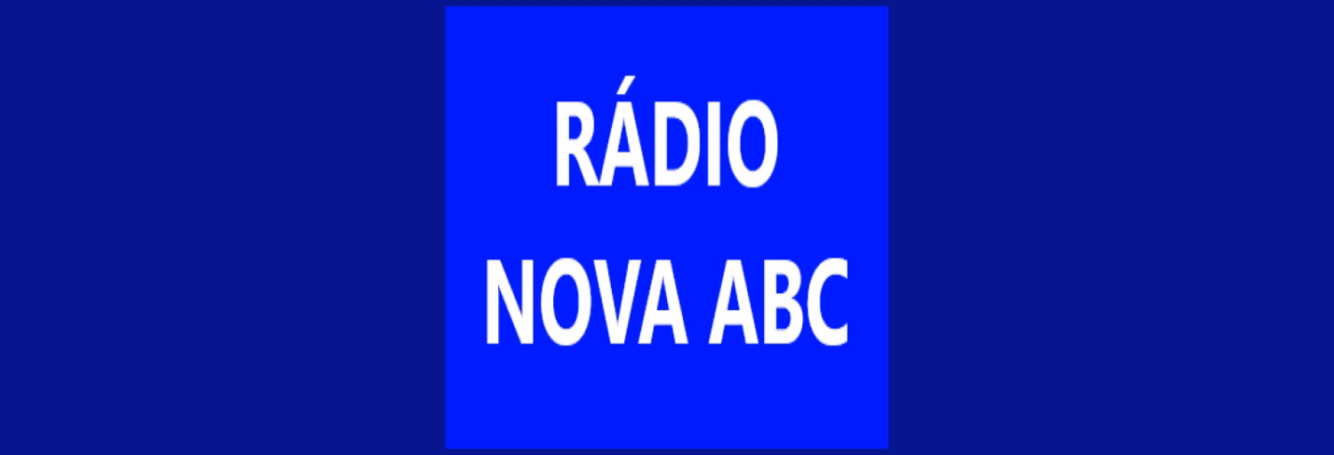 RÁDIO NOVA ABC