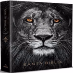 La biblia
