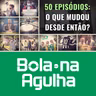 #50 episódios: O que mudou desde então?