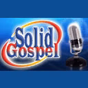 KTJX Southern Gospel Radio