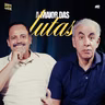 A MAIOR DAS LUTAS | Podcast do Povo #02 com Pr. Robério Alves e Pr. Samuel Silva