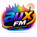 AUX FM