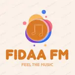 Fidaa FM