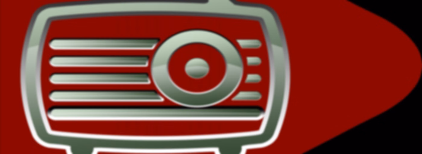 PDEFMPODCAST