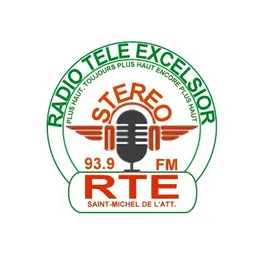 Radio Tele Excelsior
