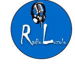 Radio Luzolo RL