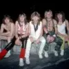 BadRock Hard & Heavy