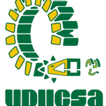 Upiicsa comunica