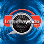 LoquehayRadio