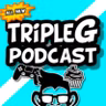 Ep #24 "I Coulda' Been at a Barbecue!"