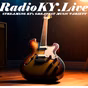 RadioKY.LIVE