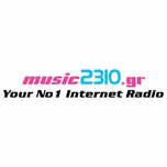 MUSIC2310 Ακούστε Ζωντανά