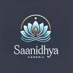 Spiritual playlist 1