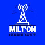 Estação de Rádio MILTON
