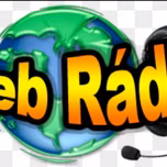 RADIO WEB MUSIC