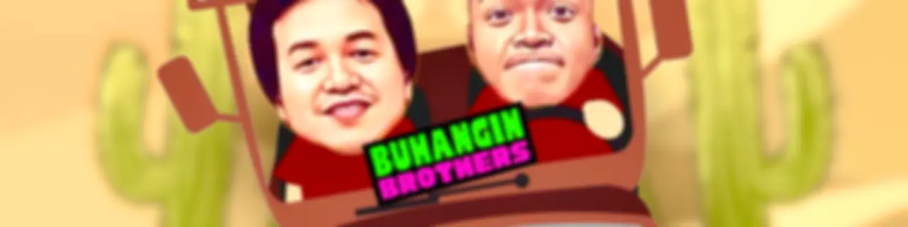Buhangin Brothers