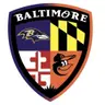 Leonard Raskin and Nestor discuss Orioles summer swoon and Ravens takeover of sports mind space in Baltimore