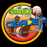 Radio Cidade FM