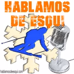 Hablamos de Esquí