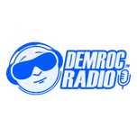 DemRoc Radio